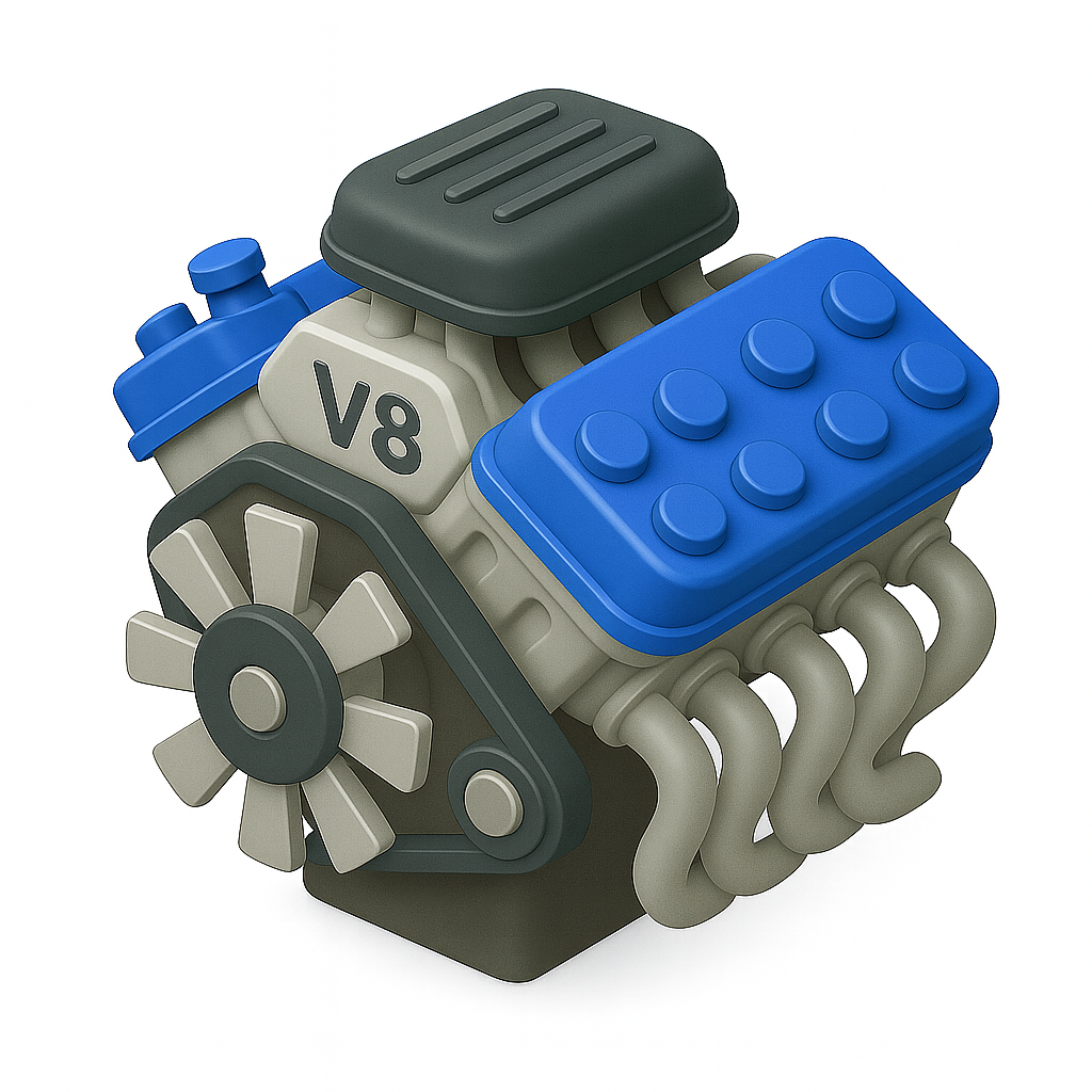 Запчастини