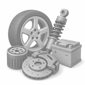 Накладка передньої панелі (центральна консоль) Audi A5 / S5 8T0887233B 4PK